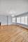 7316 S Woodlawn, Chicago, IL 60619