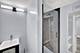 7316 S Woodlawn, Chicago, IL 60619