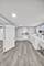 7316 S Woodlawn, Chicago, IL 60619