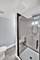 7316 S Woodlawn, Chicago, IL 60619