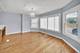 7316 S Woodlawn, Chicago, IL 60619