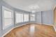 7316 S Woodlawn, Chicago, IL 60619