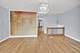 7316 S Woodlawn, Chicago, IL 60619