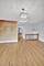 7316 S Woodlawn, Chicago, IL 60619
