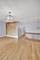 7316 S Woodlawn, Chicago, IL 60619
