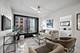 345 N Canal Unit 1003, Chicago, IL 60606