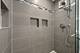 345 N Canal Unit 1003, Chicago, IL 60606