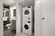345 N Canal Unit 1003, Chicago, IL 60606