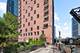 345 N Canal Unit 1003, Chicago, IL 60606
