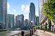 345 N Canal Unit 1003, Chicago, IL 60606