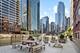345 N Canal Unit 1003, Chicago, IL 60606