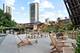 345 N Canal Unit 1003, Chicago, IL 60606