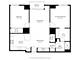 345 N Canal Unit 1003, Chicago, IL 60606