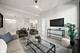 345 N Canal Unit 1003, Chicago, IL 60606