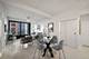345 N Canal Unit 1003, Chicago, IL 60606