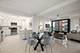 345 N Canal Unit 1003, Chicago, IL 60606