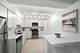 345 N Canal Unit 1003, Chicago, IL 60606