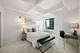 345 N Canal Unit 1003, Chicago, IL 60606