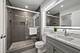 345 N Canal Unit 1003, Chicago, IL 60606