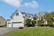 841 Black Walnut, Sugar Grove, IL 60554