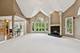 841 Black Walnut, Sugar Grove, IL 60554