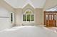 841 Black Walnut, Sugar Grove, IL 60554