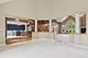 841 Black Walnut, Sugar Grove, IL 60554