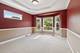 841 Black Walnut, Sugar Grove, IL 60554