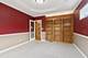 841 Black Walnut, Sugar Grove, IL 60554