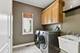 841 Black Walnut, Sugar Grove, IL 60554