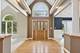 841 Black Walnut, Sugar Grove, IL 60554