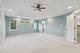 841 Black Walnut, Sugar Grove, IL 60554