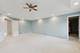 841 Black Walnut, Sugar Grove, IL 60554