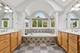 841 Black Walnut, Sugar Grove, IL 60554