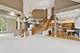 841 Black Walnut, Sugar Grove, IL 60554