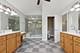 841 Black Walnut, Sugar Grove, IL 60554