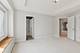 841 Black Walnut, Sugar Grove, IL 60554