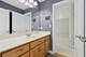 841 Black Walnut, Sugar Grove, IL 60554