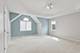 841 Black Walnut, Sugar Grove, IL 60554