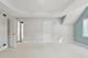 841 Black Walnut, Sugar Grove, IL 60554