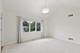 841 Black Walnut, Sugar Grove, IL 60554