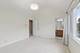 841 Black Walnut, Sugar Grove, IL 60554
