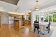 841 Black Walnut, Sugar Grove, IL 60554