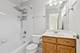 841 Black Walnut, Sugar Grove, IL 60554