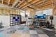 841 Black Walnut, Sugar Grove, IL 60554