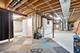 841 Black Walnut, Sugar Grove, IL 60554
