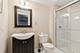 841 Black Walnut, Sugar Grove, IL 60554