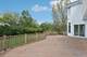 841 Black Walnut, Sugar Grove, IL 60554