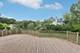 841 Black Walnut, Sugar Grove, IL 60554
