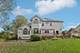 841 Black Walnut, Sugar Grove, IL 60554